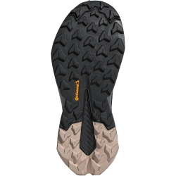 adidas TERREX Trailmaker 2 Wanderschuhe Damen JR6586 - core black/carbon/grey five 40