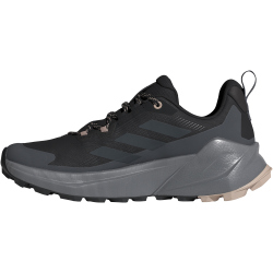 adidas TERREX Trailmaker 2 Wanderschuhe Damen JR6586 - core black/carbon/grey five 40