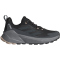adidas TERREX Trailmaker 2 Wanderschuhe Damen JR6586 - core black/carbon/grey five 40