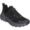 adidas TERREX Trailmaker 2 Wanderschuhe Damen JR6586 - core black/carbon/grey five 40