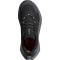 adidas TERREX Trailmaker 2 Wanderschuhe Damen JR6586 - core black/carbon/grey five 40