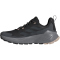 adidas TERREX Trailmaker 2 Wanderschuhe Damen JR6586 - core black/carbon/grey five 40