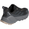 adidas TERREX Trailmaker 2 Wanderschuhe Damen JR6586 - core black/carbon/grey five 40