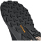 adidas TERREX Trailmaker 2 Wanderschuhe Damen JR6586 - core black/carbon/grey five 40