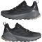adidas TERREX Trailmaker 2 Wanderschuhe Damen JR6586 - core black/carbon/grey five 40