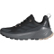 adidas TERREX Trailmaker 2 Wanderschuhe Damen JR6586 - core black/carbon/grey five 40