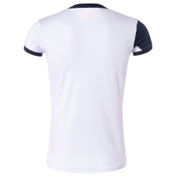 MIKASA Trikot Set Damen