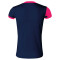 MIKASA Trikot Set Damen