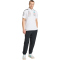adidas Mercedes - AMG Petronas Formel 1 Team Mechaniker Poloshirt Herren KE5524 - white XXL