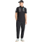adidas Mercedes - AMG Petronas Formel 1 Team Mechaniker Poloshirt Herren KE5523 - black XXL