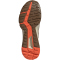 adidas TERREX Soulstride Rain.Rdy Trailrunning-Laufschuhe Herren JQ1597 - blanch cargo/wonder alumina/brown oxide 42