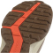 adidas TERREX Soulstride Rain.Rdy Trailrunning-Laufschuhe Herren JQ1597 - blanch cargo/wonder alumina/brown oxide 42