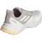 adidas TERREX Soulstride Trailrunning-Laufschuhe Damen JQ1602 - wonder alumina/ice tangerine/blush pink 37 1/3