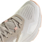 adidas TERREX Soulstride Trailrunning-Laufschuhe Damen JQ1602 - wonder alumina/ice tangerine/blush pink 37 1/3