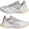 adidas TERREX Soulstride Trailrunning-Laufschuhe Damen JQ1602 - wonder alumina/ice tangerine/blush pink 37 1/3