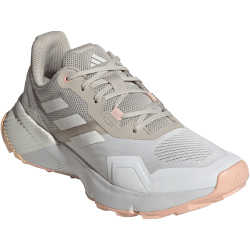 adidas TERREX Soulstride Trailrunning-Laufschuhe Damen...