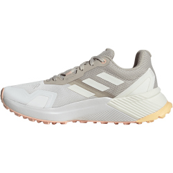 adidas TERREX Soulstride Trailrunning-Laufschuhe Damen...