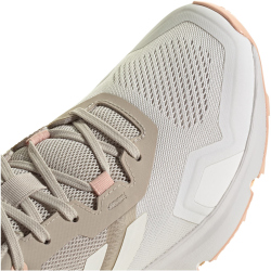adidas TERREX Soulstride Trailrunning-Laufschuhe Damen...