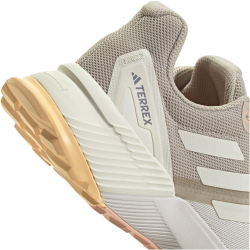 adidas TERREX Soulstride Trailrunning-Laufschuhe Damen...