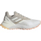 adidas TERREX Soulstride Trailrunning-Laufschuhe Damen JQ1602 - wonder alumina/ice tangerine/blush pink 38
