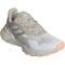 adidas TERREX Soulstride Trailrunning-Laufschuhe Damen JQ1602 - wonder alumina/ice tangerine/blush pink 38