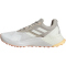adidas TERREX Soulstride Trailrunning-Laufschuhe Damen JQ1602 - wonder alumina/ice tangerine/blush pink 38
