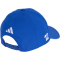 adidas Mercedes - AMG Petronas Formel 1 Team Kimi Antonelli Cap KE8308 - bold blue 58 - 60 cm