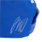 adidas Mercedes - AMG Petronas Formel 1 Team Kimi Antonelli Cap KE8308 - bold blue 58 - 60 cm