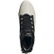 adidas Speedex 23 Boxschuhe Herren JS4688 - orbit grey/orbit grey/pure orange 38