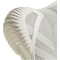 adidas Speedex 23 Boxschuhe Herren JS4688 - orbit grey/orbit grey/pure orange 38