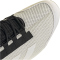 adidas Speedex 23 Boxschuhe Herren JS4688 - orbit grey/orbit grey/pure orange 38