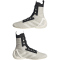 adidas Speedex 23 Boxschuhe Herren JS4688 - orbit grey/orbit grey/pure orange 38