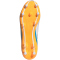adidas RS15 FG Rugbyschuhe Herren JP8793 - cloud white/lucid aquamarine/lucid tangerine 42