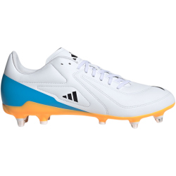 adidas RS15 SG Rugbyschuhe JP8792 - cloud white/lucid...