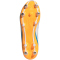adidas RS15 SG Rugbyschuhe JP8792 - cloud white/lucid aquamarine/lucid tangerine 40 2/3