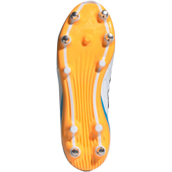 adidas RS15 Elite SG Stollen-Rugbyschuhe Herren JP8790 - cloud white/cloud white/core black 42