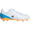 adidas RS15 Elite SG Stollen-Rugbyschuhe Herren JP8790 - cloud white/cloud white/core black 47 1/3