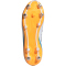 adidas RS15 Elite SG Stollen-Rugbyschuhe Herren JP8790 - cloud white/cloud white/core black 47 1/3
