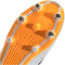 adidas RS15 Elite SG Stollen-Rugbyschuhe Herren JP8790 - cloud white/cloud white/core black 47 1/3