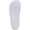 adidas Shower adilette Badelatschen Herren IH9028 - cloud white/team royal blue/pure ruby 40.5