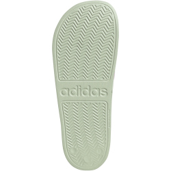 adidas Shower adilette Badelatschen Herren IH9027 - linen...