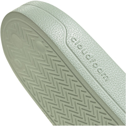 adidas Shower adilette Badelatschen Herren IH9027 - linen...