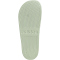 adidas Shower adilette Badelatschen Herren IH9027 - linen green/bliss lilac/bliss lilac 38