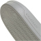 adidas Shower adilette Badelatschen Herren IH9025 - dusky petrol/lucid aquamarine/grey two 40.5