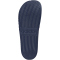 adidas Shower adilette Badelatschen Herren IH9024 - dark blue/dark blue/better scarlet 40.5