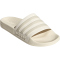 adidas Shower adilette Badelatschen Herren IG8776 - off white/alumina/off white 39