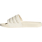 adidas Shower adilette Badelatschen Herren IG8776 - off white/alumina/off white 39
