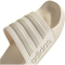 adidas Shower adilette Badelatschen Herren IG8776 - off white/alumina/off white 39