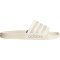 adidas Shower adilette Badelatschen Herren IG8776 - off white/alumina/off white 40.5
