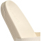 adidas Shower adilette Badelatschen Herren IG8776 - off white/alumina/off white 40.5